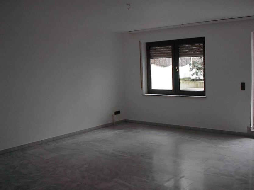 E 3-Qaudrat, 3 ZKBB ab 01.12.2025