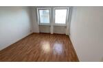 Erdgeschoßwohnung Bad Wildungen - 2 Zimmer, 57 m&sup2;, 480&euro; | Angebot:26640406