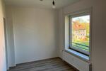 Etagenwohnung Salzgitter - 4 Zimmer, 74 m&sup2;, 446&euro; | Angebot:26249490