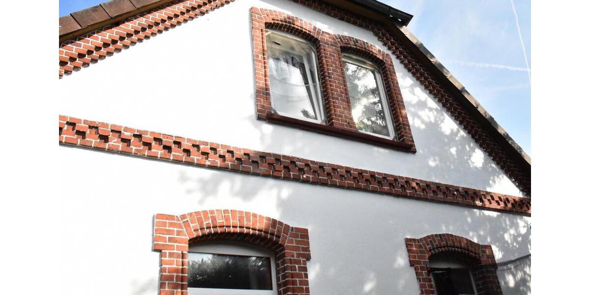 Erdgeschoßwohnung Oetzen - 2.5 Zimmer, 87 m&sup2;, 545&euro; | Angebot:26340671