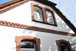 Erdgeschoßwohnung Oetzen - 2.5 Zimmer, 87 m&sup2;, 545&euro; | Angebot:26340671