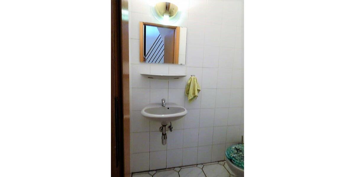 Reihenhaus Herzogenrath - 5 Zimmer, 120 m&sup2;, 1.350&euro; | Angebot:26614756
