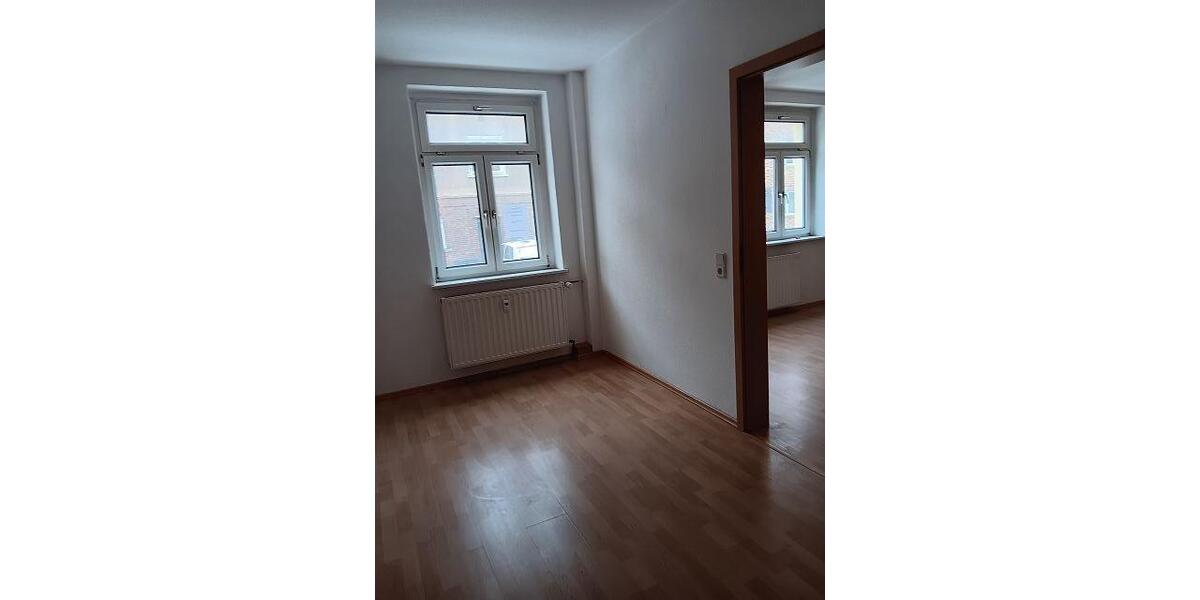 Etagenwohnung Sandersdorf-Brehna Brehna - 3 Zimmer, 65 m&sup2;, 370&euro; | Angebot:26248481