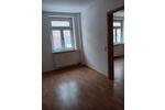 Etagenwohnung Sandersdorf-Brehna Brehna - 3 Zimmer, 65 m&sup2;, 370&euro; | Angebot:26248481