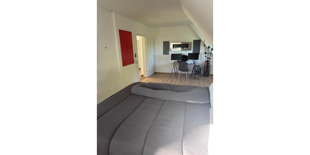 Einfamilienhaus Bad Oeynhausen Dehme - 5 Zimmer, 137 m&sup2;, 1.500&euro; | Angebot:26635011
