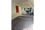 Einfamilienhaus Bad Oeynhausen Dehme - 5 Zimmer, 137 m&sup2;, 1.500&euro; | Angebot:26635011