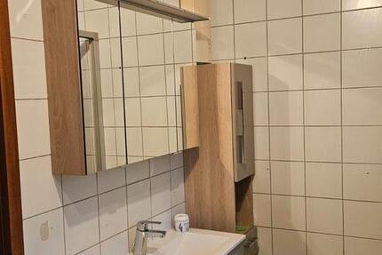 Wohnung Kronach - 1 Zimmer, 80 m&sup2;, 660&euro; | Angebot:25990571