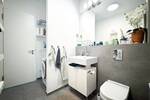 Etagenwohnung Berlin Wilmersdorf - 2 Zimmer, 56 m&sup2;, 790&euro; | Angebot:26902865
