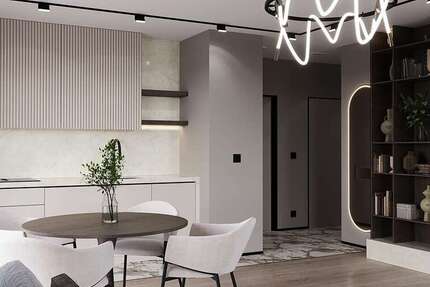 Zimmer Neu-Isenburg Isenburg - 1 Zimmer, 1.500&euro; | Angebot:24619971