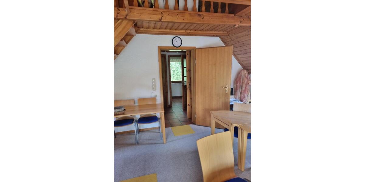 Gewerbeobjekt Belm - 60&euro; | Angebot:22131630