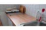 Wohnen auf Zeit Kassel Südstadt - 2.5 Zimmer, 55 m&sup2;, 825&euro; | Angebot:26144046