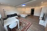 Wohnen auf Zeit Kaufungen - 1 Zimmer, 25 m&sup2;, 39&euro; | Angebot:26628598