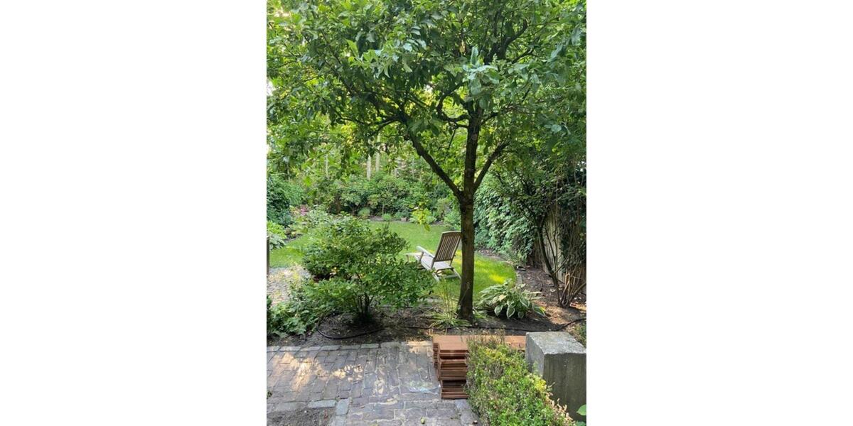 Erdgeschoßwohnung Oldenburg Drielaker-Moor - 4.5 Zimmer, 140 m&sup2;, 1.850&euro; | Angebot:24754399