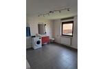 Etagenwohnung Welden - 2 Zimmer, 83 m&sup2;, 900&euro; | Angebot:26610669