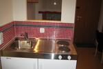 Etagenwohnung Friedrichshafen Ailingen - 1 Zimmer, 16 m&sup2;, 340&euro; | Angebot:26694125