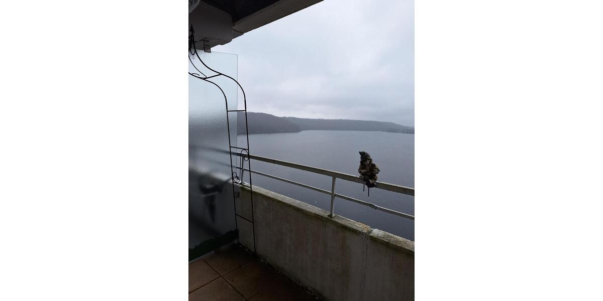 Etagenwohnung Malente - 2 Zimmer, 52 m&sup2;, 650&euro; | Angebot:25219960