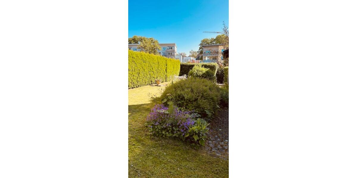 Dachgeschoßwohnung Halver - 3 Zimmer, 117 m&sup2;, 900&euro; | Angebot:25988805