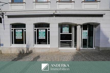 Gewerbeobjekt Günzburg - 2.200&euro; | Angebot:25548151