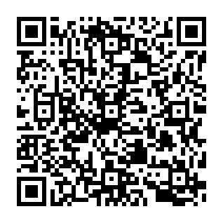 auch WG geeignet !!! Toll sanierte Wohnung, zentrumsnah, Balkon, Parkett, Vorratsraum 2 zimmer