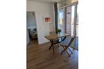 Wohnen auf Zeit Lüneburg - 1 Zimmer, 11 m&sup2;, 550&euro; | Angebot:26228172