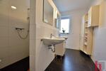 Erdgeschoßwohnung Diepholz - 3 Zimmer, 89 m&sup2;, 890&euro; | Angebot:26586142