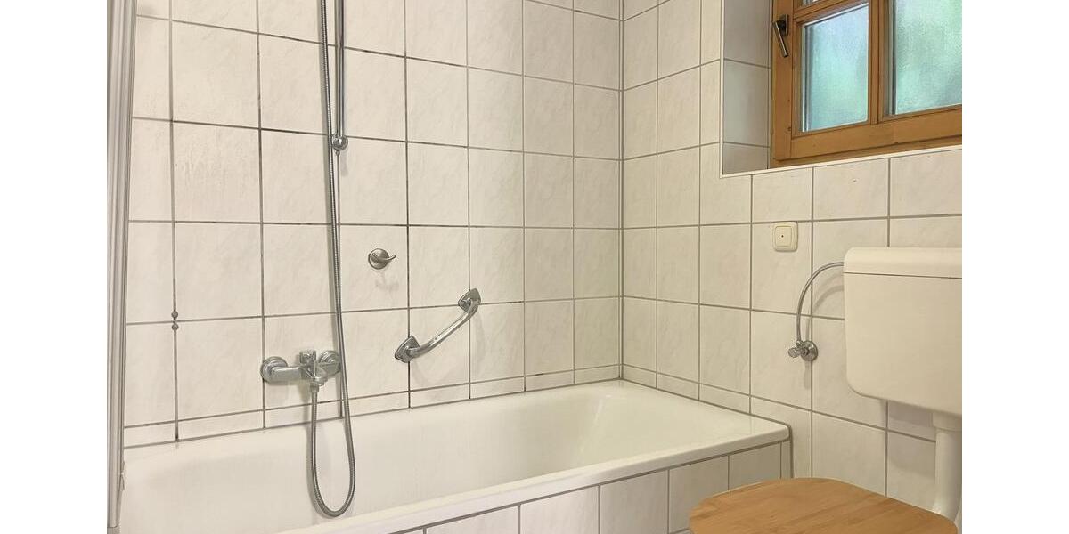 Maisonettenwohnung Deggendorf - 2 Zimmer, 65 m&sup2;, 690&euro; | Angebot:26697977