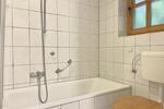 Maisonettenwohnung Deggendorf - 2 Zimmer, 65 m&sup2;, 690&euro; | Angebot:26697977