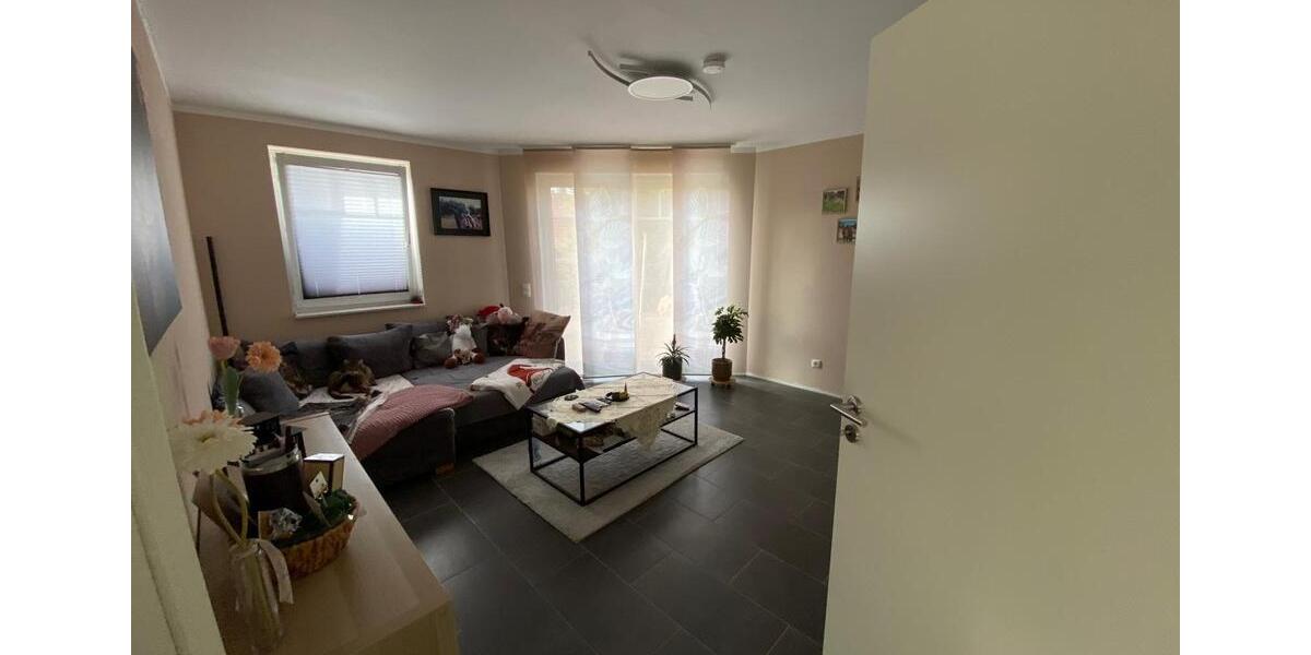 Erdgeschoßwohnung Prerow - 2 Zimmer, 56 m&sup2;, 700&euro; | Angebot:25963468