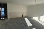 Etagenwohnung Mühlheim am Main - 3 Zimmer, 86 m&sup2;, 1.600&euro; | Angebot:26446283