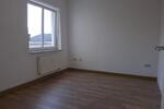 Etagenwohnung Burgstädt - 2 Zimmer, 50 m&sup2;, 290&euro; | Angebot:25976341