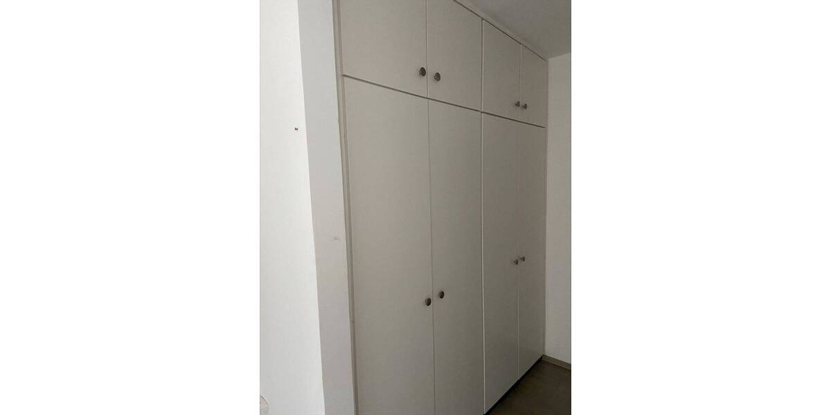 Etagenwohnung Elmshorn - 2 Zimmer, 66 m&sup2;, 602&euro; | Angebot:26094483
