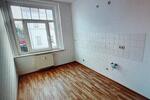 Etagenwohnung Hartha - 2 Zimmer, 49 m&sup2;, 240&euro; | Angebot:25822721