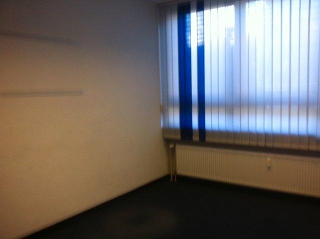 Gewerbeobjekt Rüsselsheim am Main - 400&euro; | Angebot:26647274