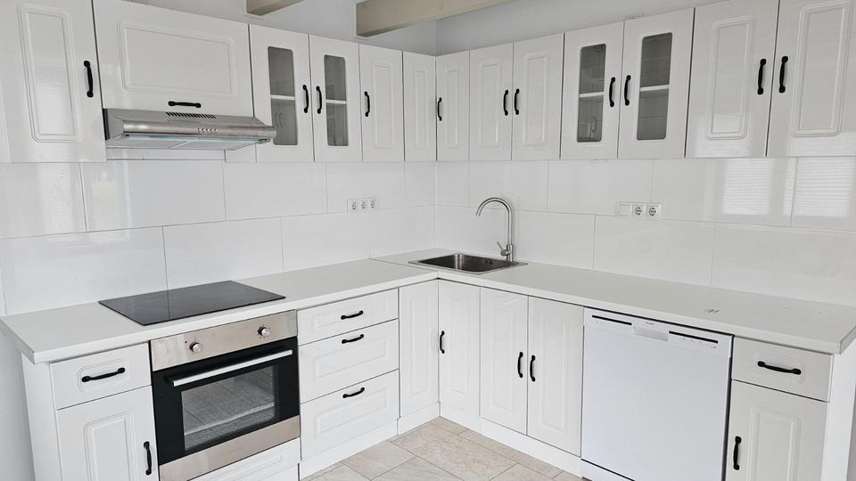 Loft - Studio - Atelier Königs Wusterhausen - 1 Zimmer, 61 m&sup2;, 1.000&euro; | Angebot:26238898
