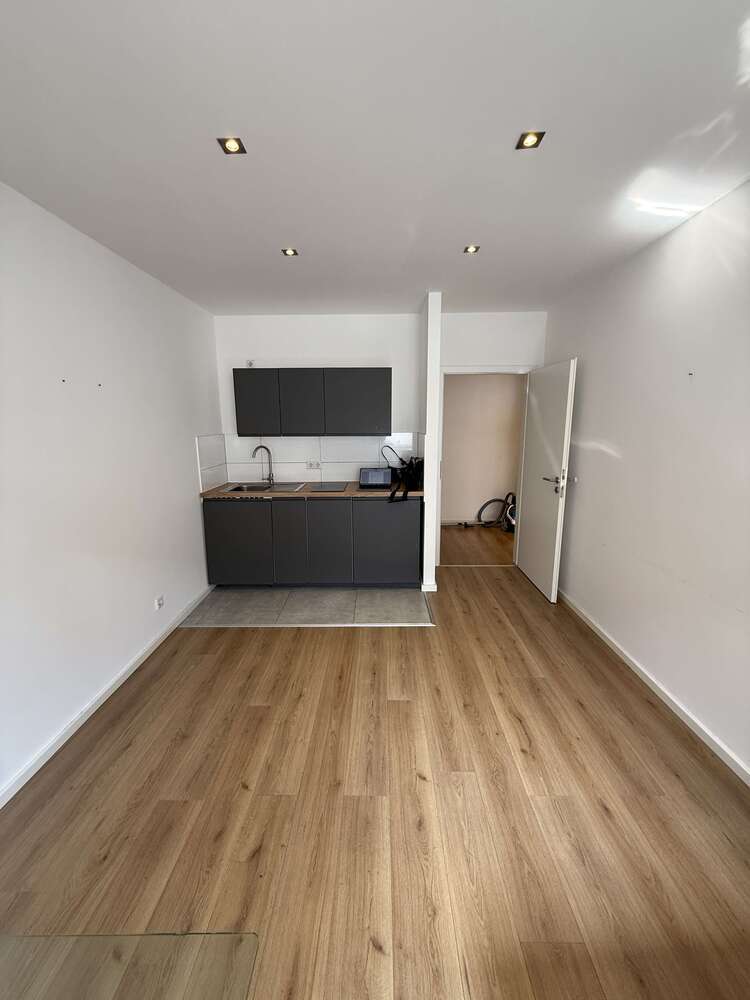 Wohnung zum Mieten in Düsseldorf 925 € 47 m²