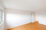 Etagenwohnung Köln Mülheim - 2 Zimmer, 60 m&sup2;, 1.195&euro; | Angebot:25906416