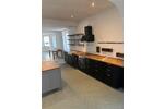Loft - Studio - Atelier Goslar - 1 Zimmer, 142 m&sup2;, 850&euro; | Angebot:26091786