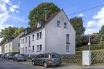 Erdgeschoßwohnung Montabaur - 2 Zimmer, 49 m&sup2;, 479&euro; | Angebot:24984284