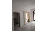 Etagenwohnung Braunschweig Nordstadt - 6 Zimmer, 184 m&sup2;, 1.980&euro; | Angebot:26208246