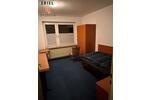 Wohnen auf Zeit Friedeburg - 10 Zimmer, 20 m&sup2;, 45&euro; | Angebot:18664278