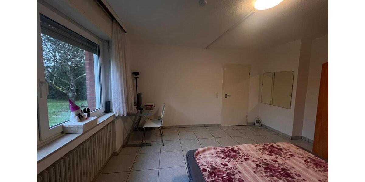 Wohnen auf Zeit Frechen - 1 Zimmer, 33 m&sup2;, 680&euro; | Angebot:24601008