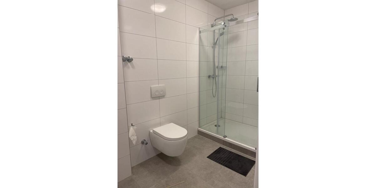 Etagenwohnung Worms - 5 Zimmer, 156 m&sup2;, 1.500&euro; | Angebot:23796421