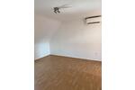 Dachgeschoßwohnung Gelsenkirchen Gelsenkirchen-Nord - 4 Zimmer, 70 m&sup2;, 470&euro; | Angebot:26288115