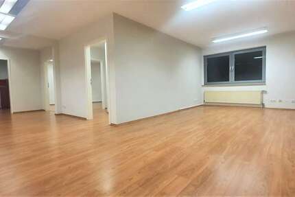 Gewerbeobjekt Bad Kreuznach Bad Münster am Stein-Ebernburg - 700&euro; | Angebot:26180625