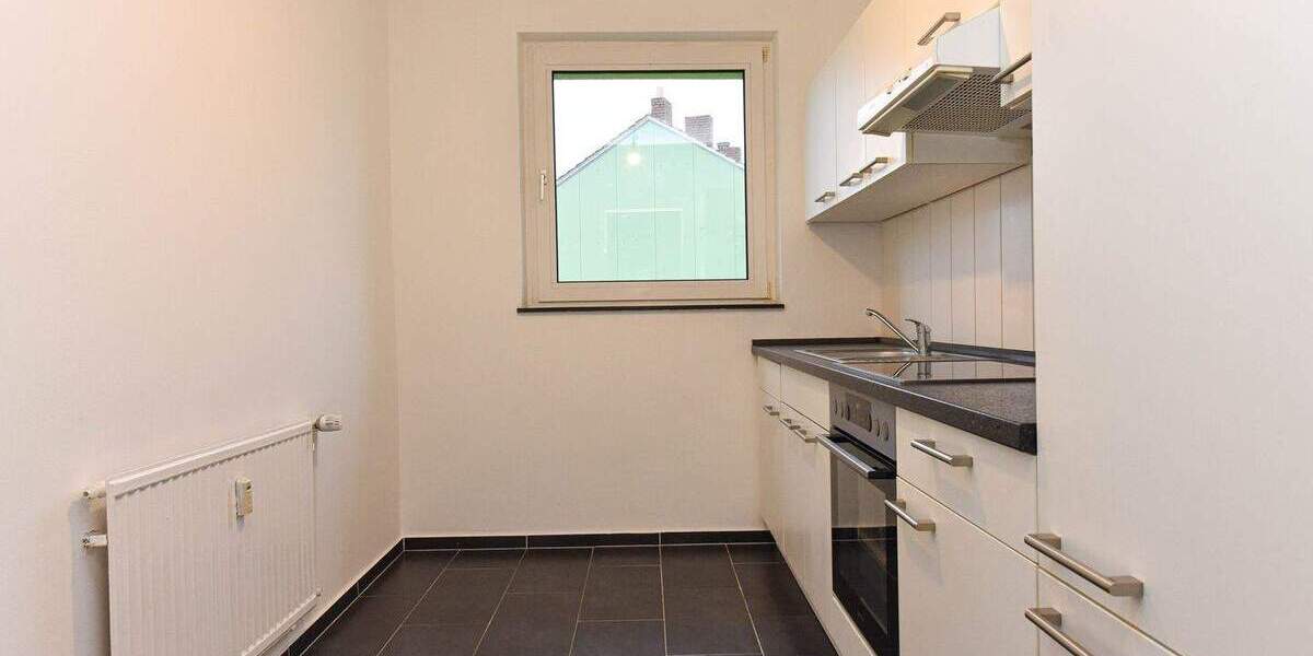 Etagenwohnung Munster Breloh - 4 Zimmer, 95 m&sup2;, 650&euro; | Angebot:25665315