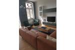 Wohnen auf Zeit Kassel Vorderer Westen - 3 Zimmer, 88 m&sup2;, 1.549&euro; | Angebot:26065159