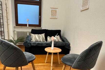 Gewerbeobjekt Freiburg im Breisgau - 250&euro; | Angebot:26543993