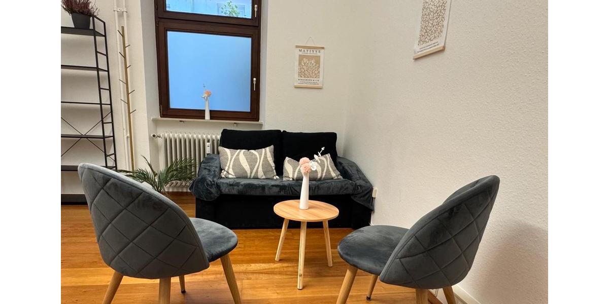 Gewerbeobjekt Freiburg im Breisgau - 250&euro; | Angebot:26543993