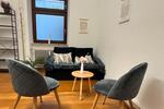 Gewerbeobjekt Freiburg im Breisgau - 250&euro; | Angebot:26543993
