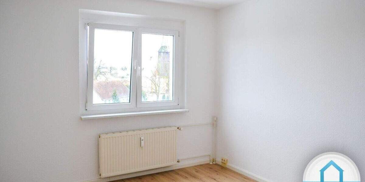 Etagenwohnung Cölpin - 2 Zimmer, 47 m&sup2;, 279&euro; | Angebot:26684140